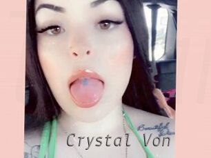 Crystal_Von