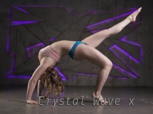 Crystal_Wave_x