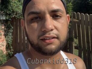 Cubankidd318