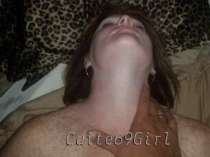 Cuite69Girl