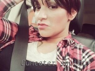 Cumeater_squirt