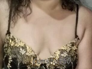 Cumshot50