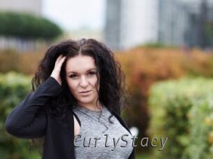 CurlyStacy