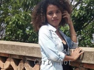 Curly_hot