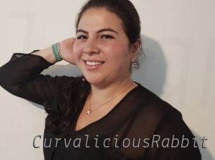 CurvaliciousRabbit