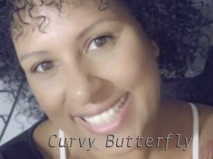 Curvy_Butterfly