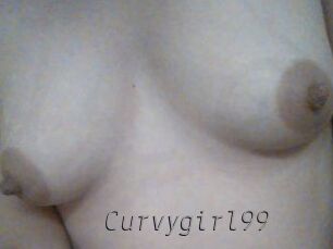 Curvygirl99