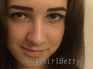 CuteGirl_Betty