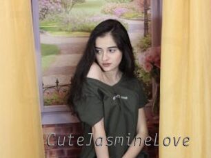 CuteJasmineLove