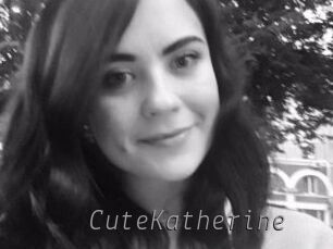 CuteKatherine