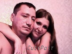 CutePair