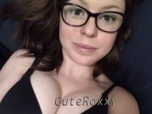 CuteRoxxy