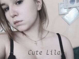 Cute_Lila