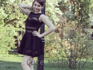 Cute_Melissa