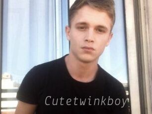 Cutetwink