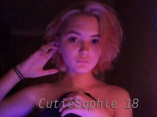 CutieSophie_18