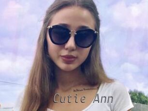 Cutie_Ann
