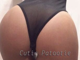 Cutie_Patootie