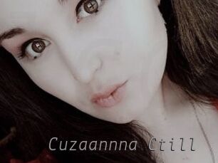 Cuzaannna_Ctill