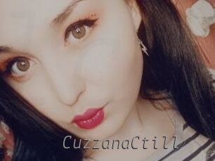 CuzzanaCtill