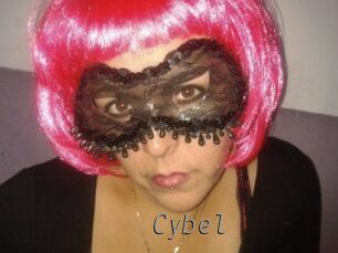 Cybel