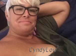 Cyndy_Lou