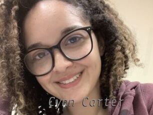 Cynn_Carter