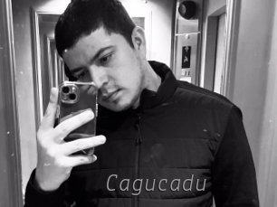 Cagucadu