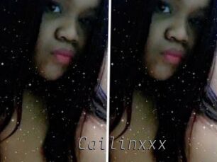 Cailinxxx