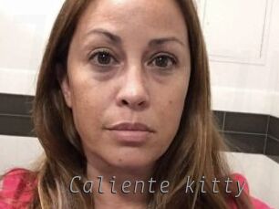 Caliente_kitty