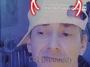 Callmedaddy