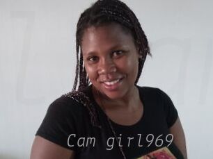 Cam_girl969