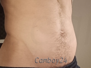 Camboy24