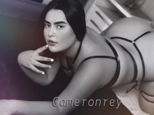 Cameronrey