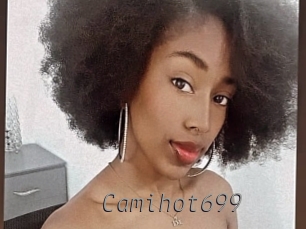 Camihot699