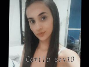 Camila_sex10