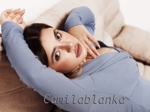 Camilablanka