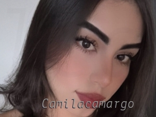 Camilacamargo