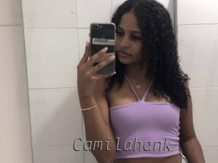 Camilahank