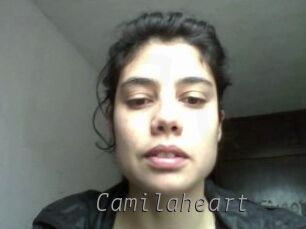 Camilaheart