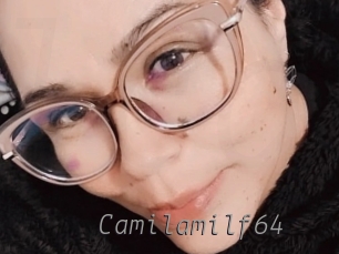 Camilamilf64