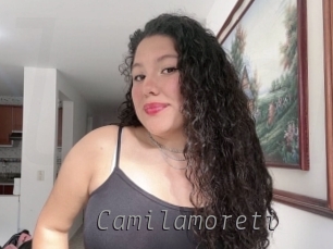 Camilamoreti