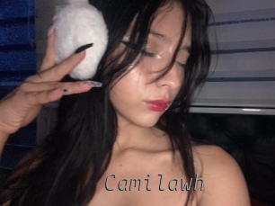 Camilawh