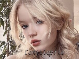 Camillabrie