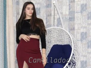 Camilladock