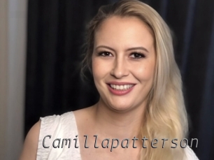 Camillapatterson
