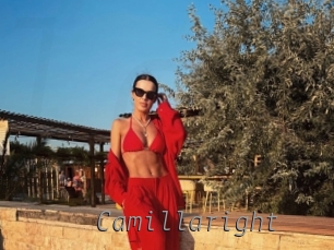 Camillaright