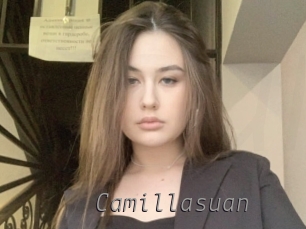 Camillasuan