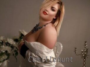 Camillehunt