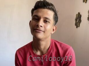 Camiloboy18